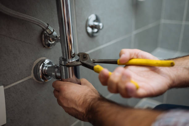 Best Water Heater Repair  in Willard, UT