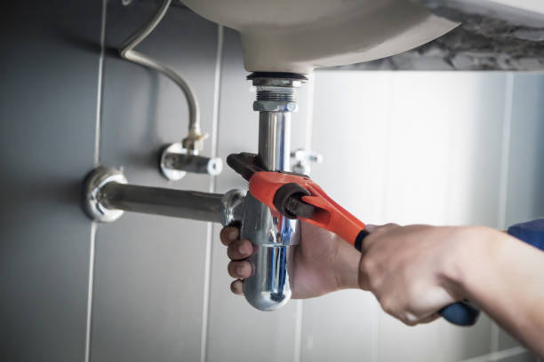  Willard, UT Plumbing Pros